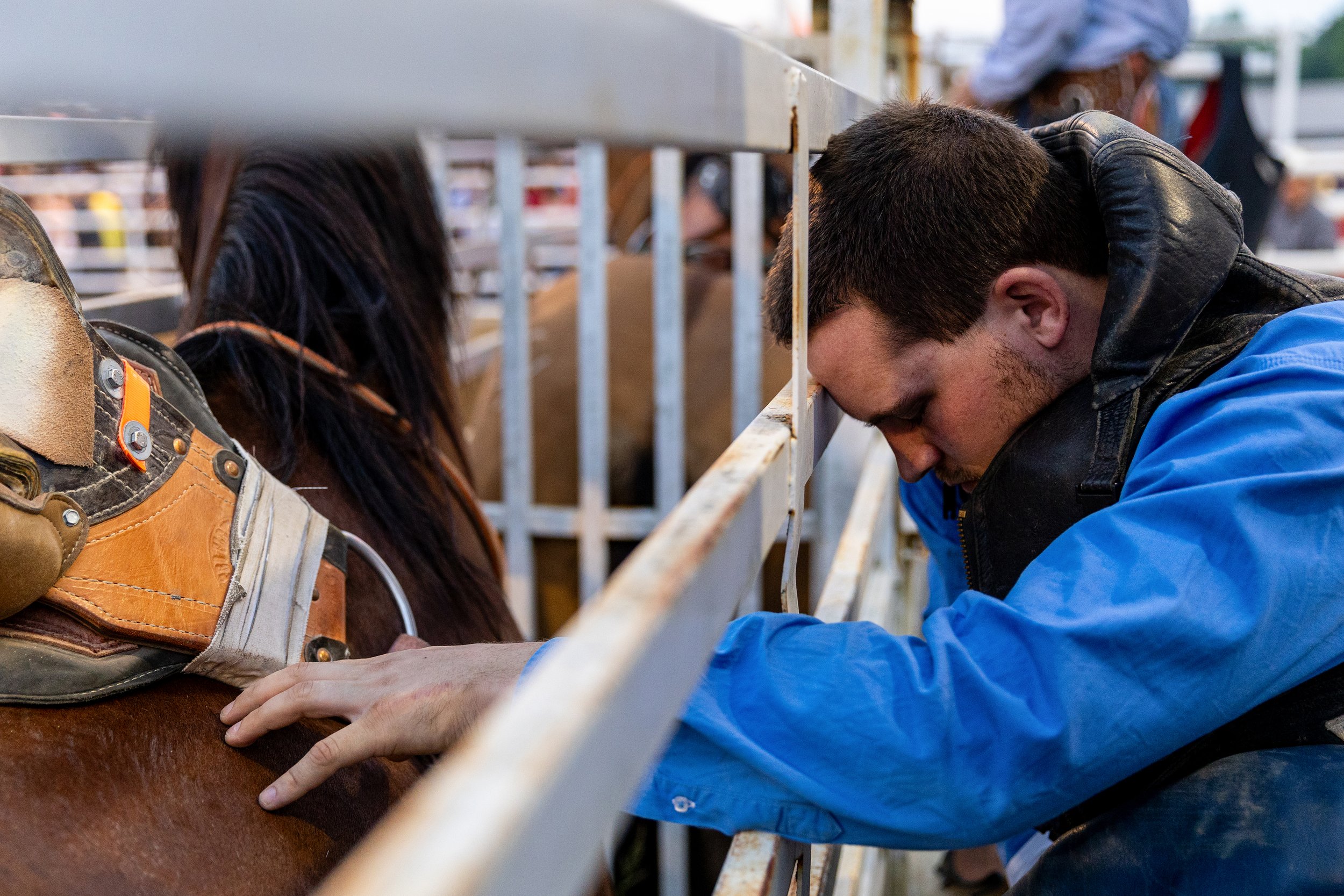 20240823_CattlemenDaysRodeo_60.jpg