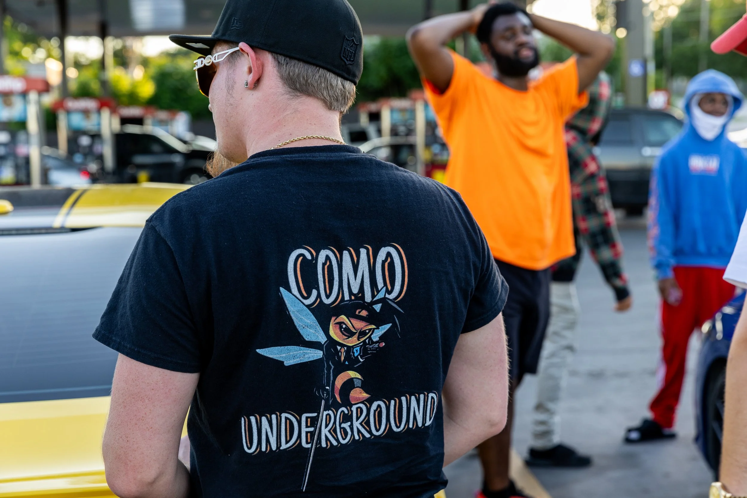 20240623_CoMoUndegroundKCMO_13.JPG