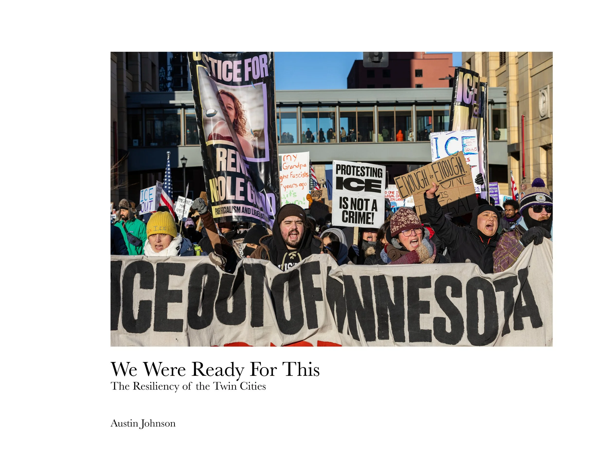 0Cover_1.jpg