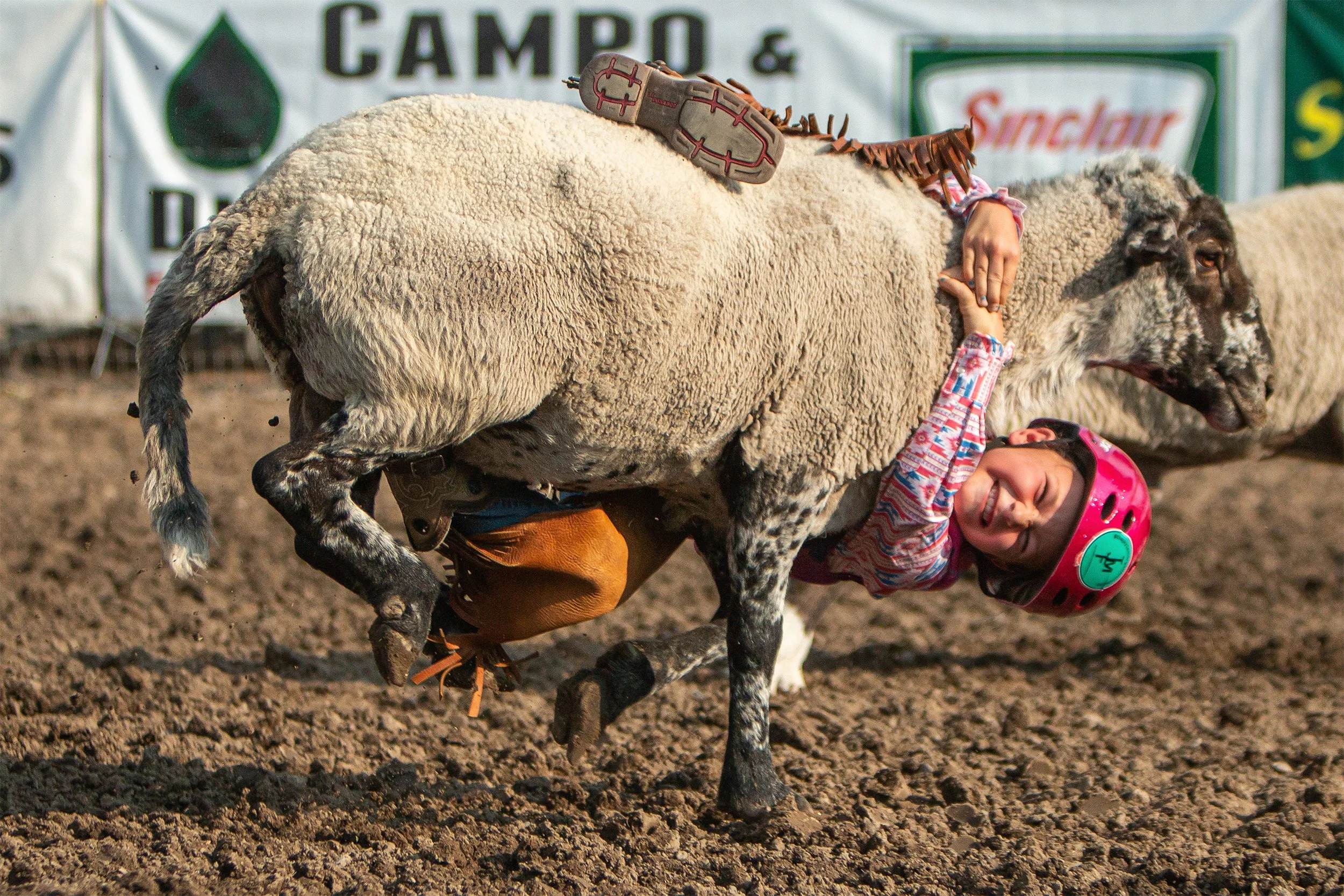 0703_2021_ValeRodeo3_Johnson_01.JPG