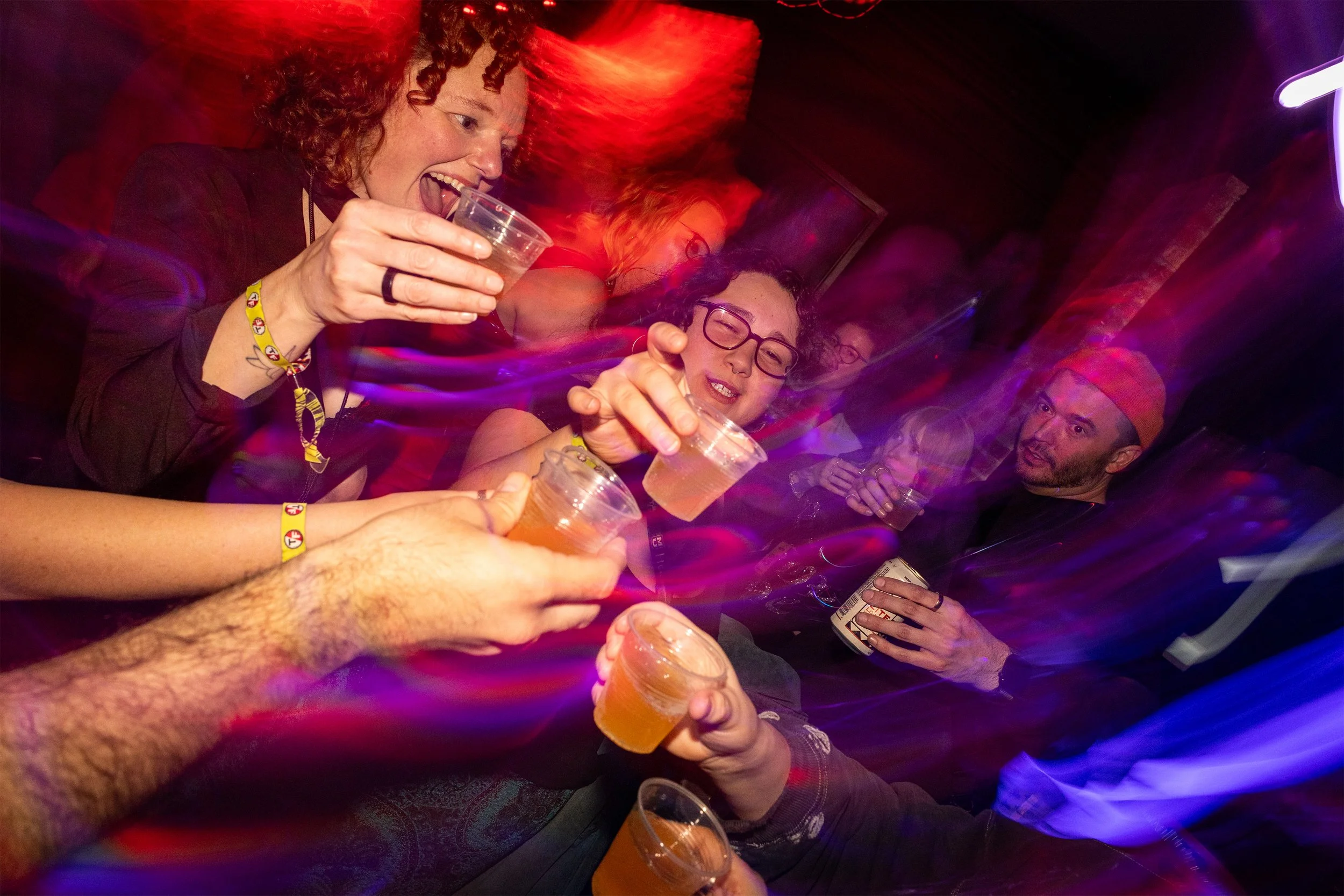 20260305_TF_ActionParty_235.jpg