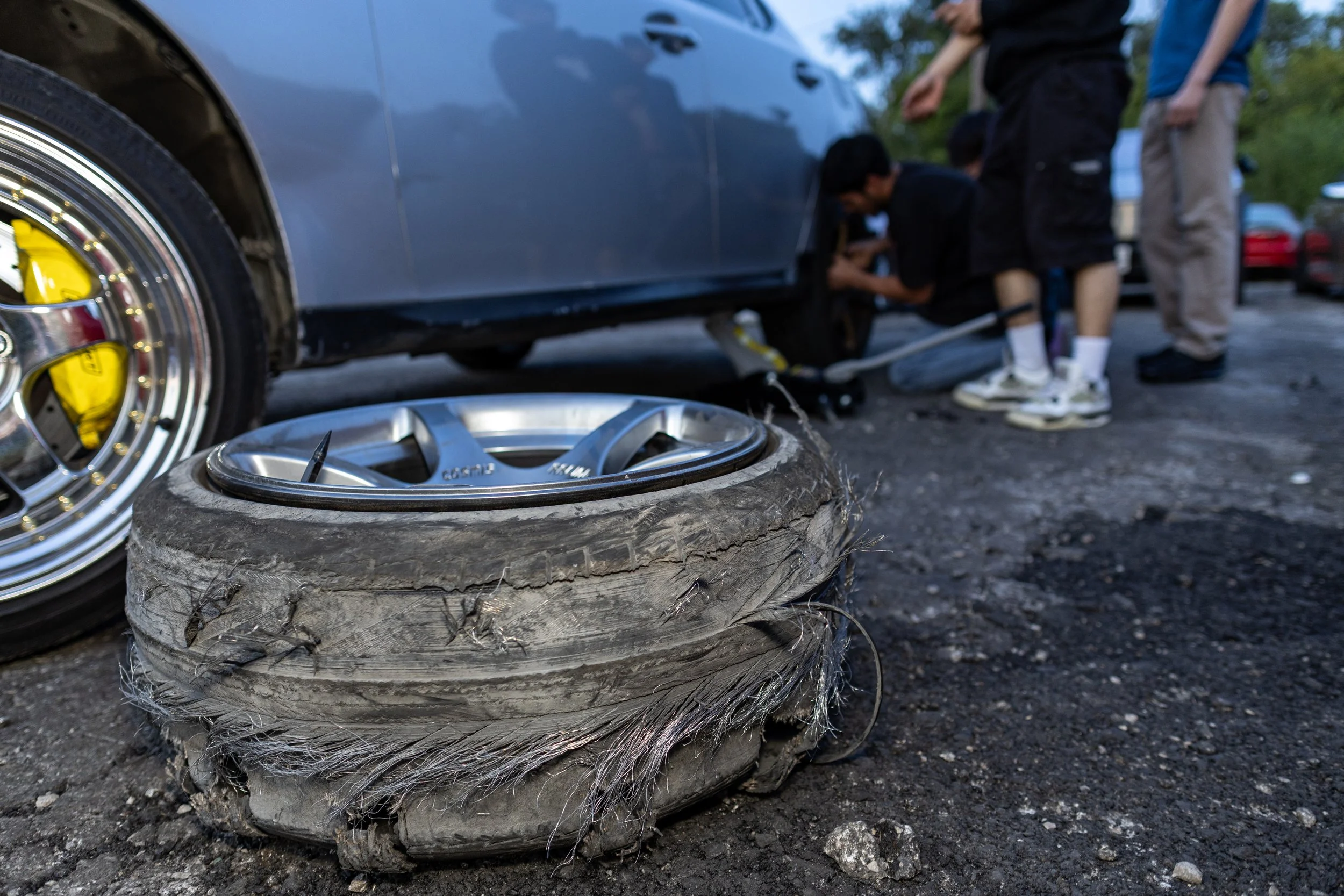 20250907_LegatPit_329-2.jpg
