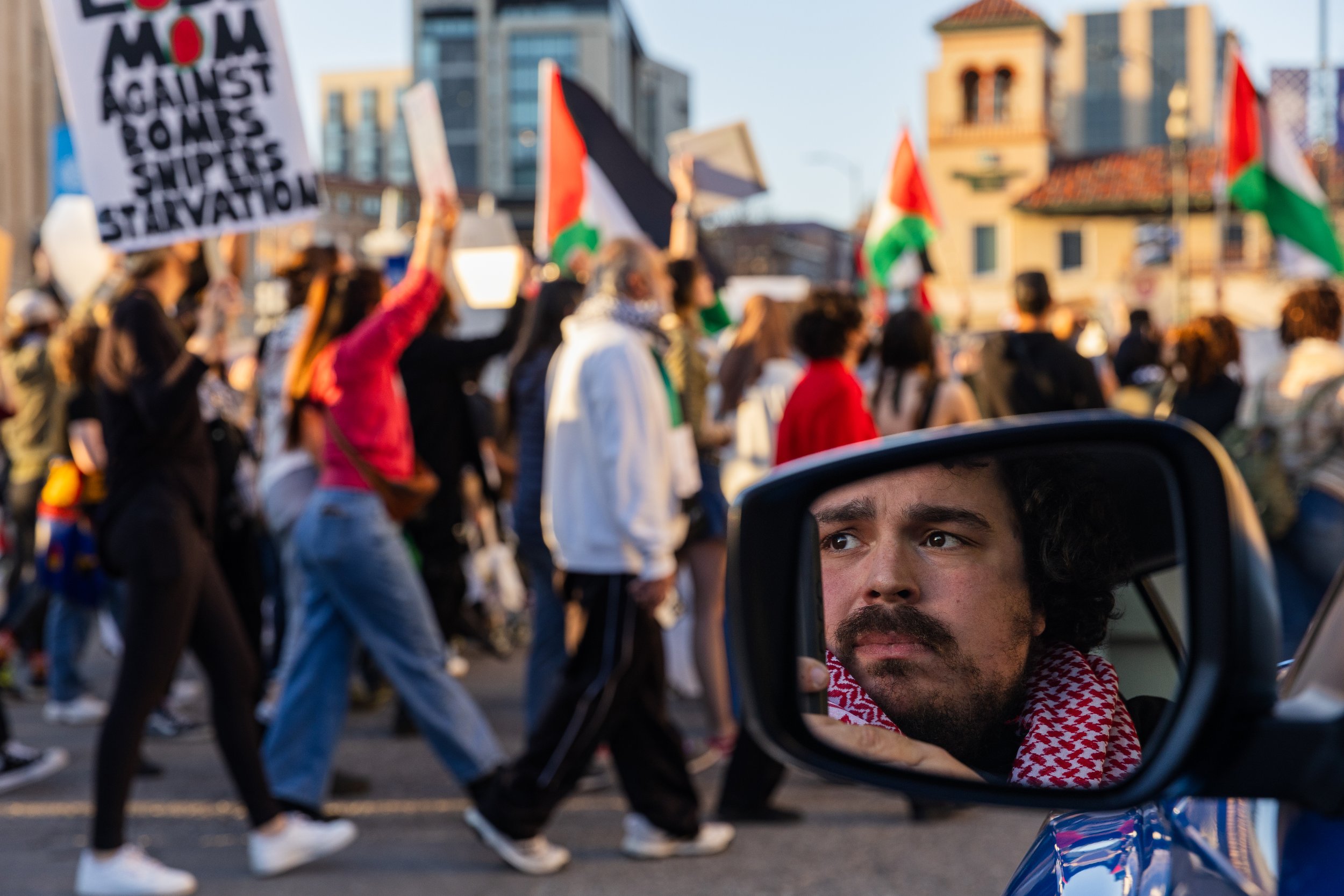 20240302_ProtestKC_104.jpg