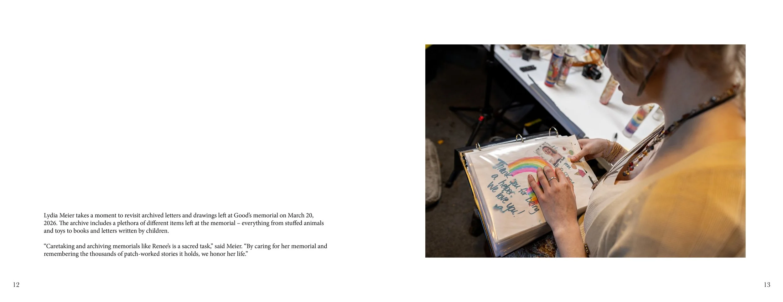 PhotoBook8.jpg