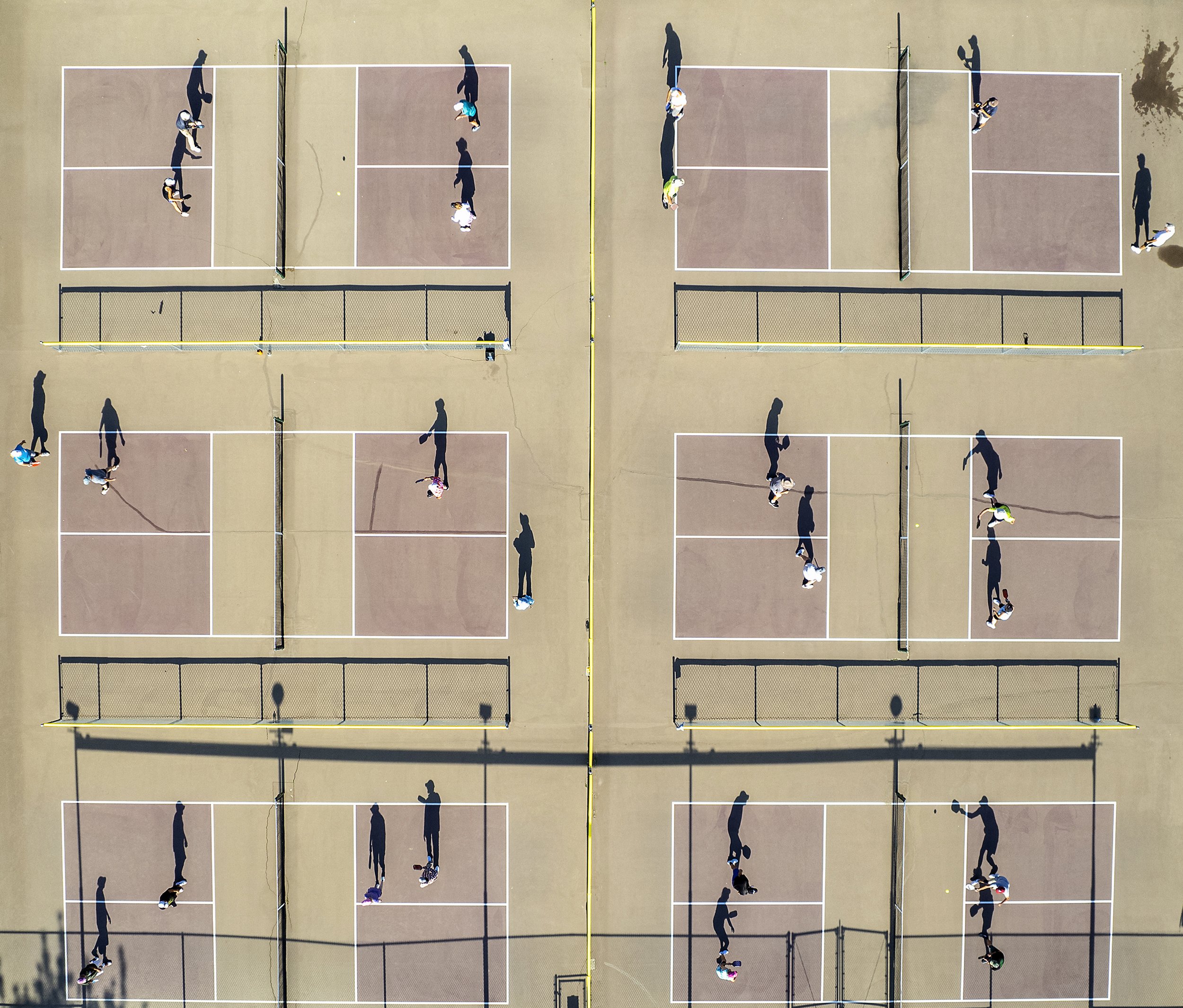 220628 aj CLO.sf Bird's Eye on Pickleball.JPG
