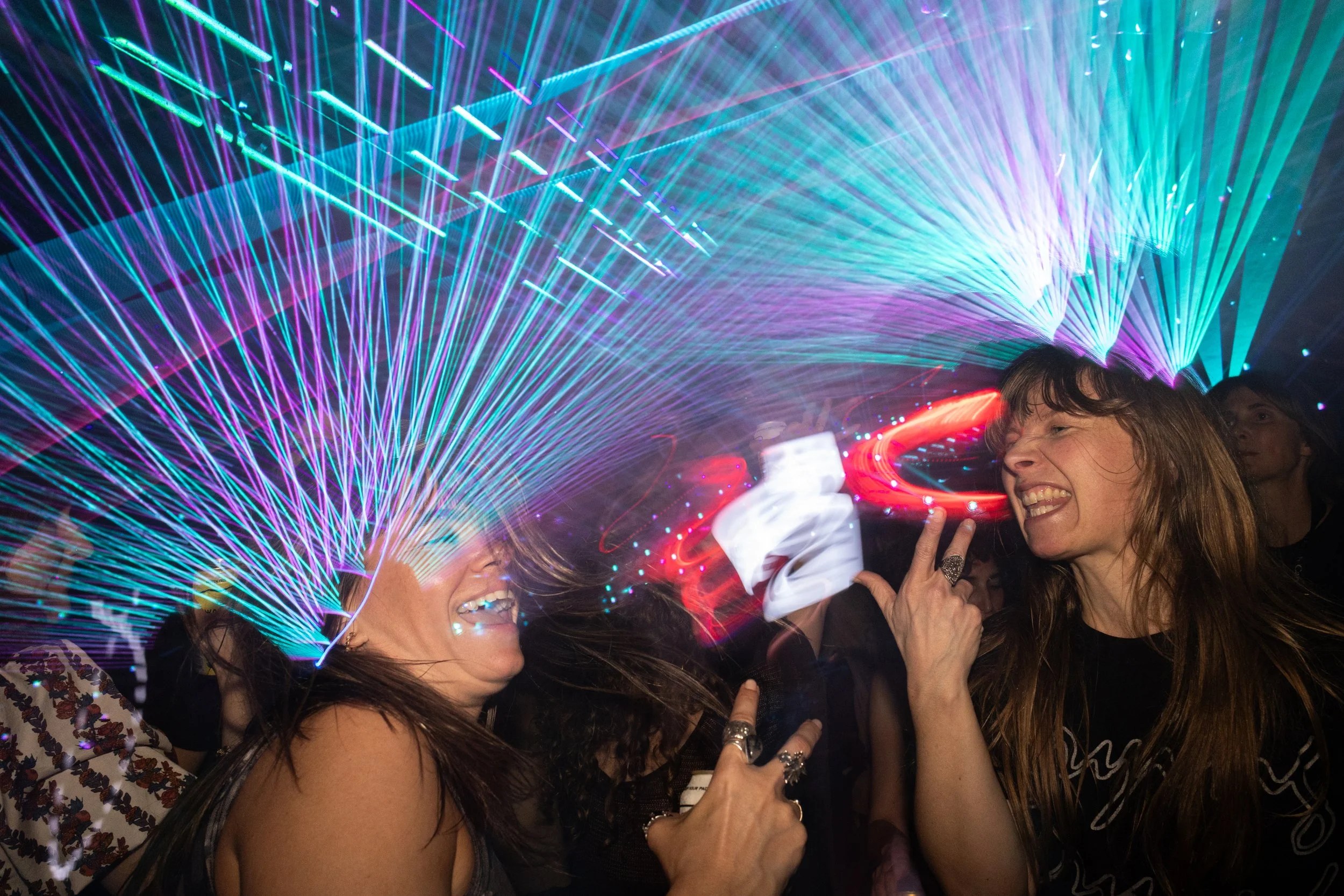 20260305_TF_ActionParty_218.jpg