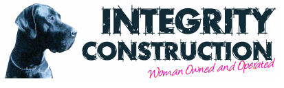 Integrity Construction Group,  Inc.