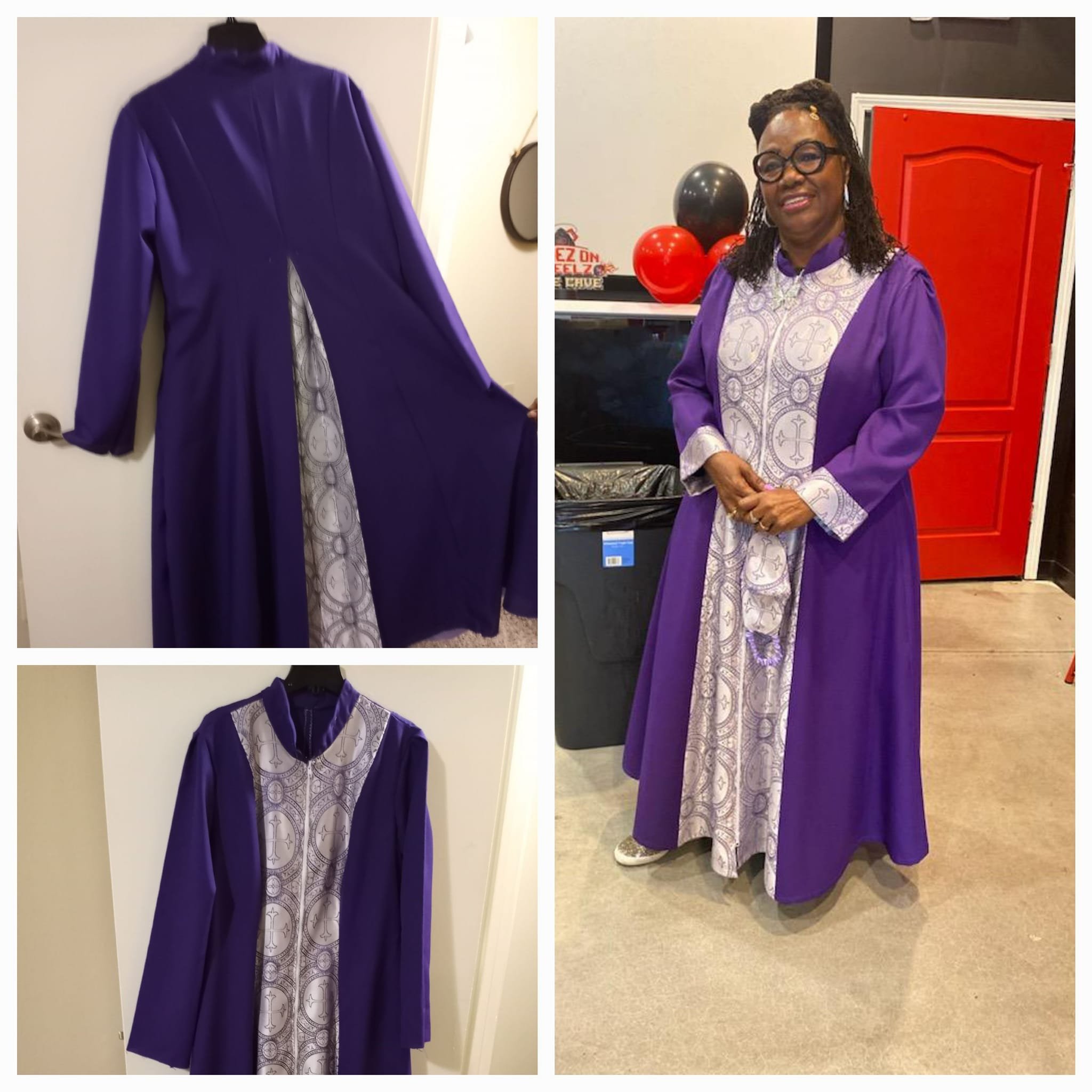 purple robe minister.jpg
