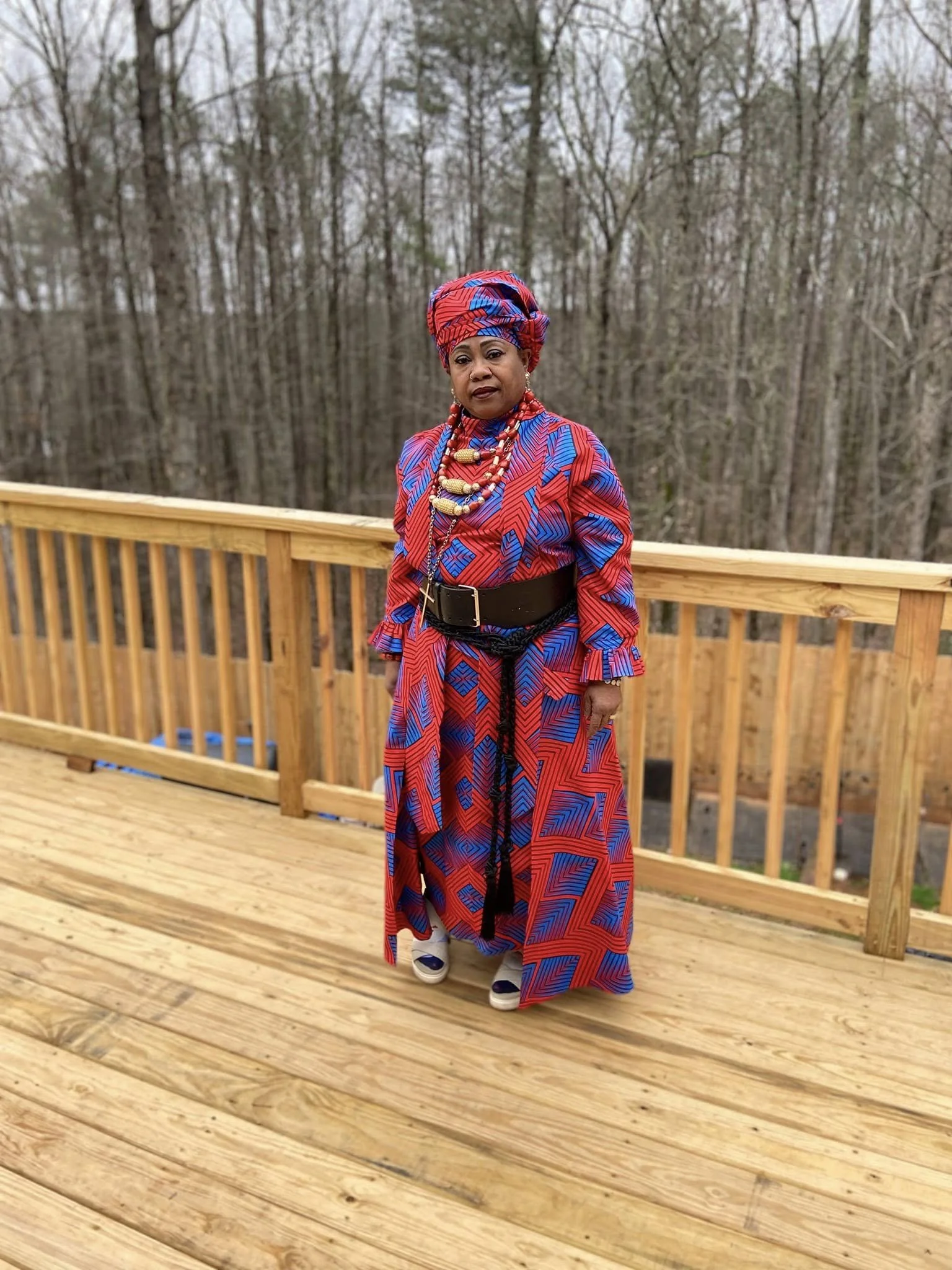 red afican attire.jpg