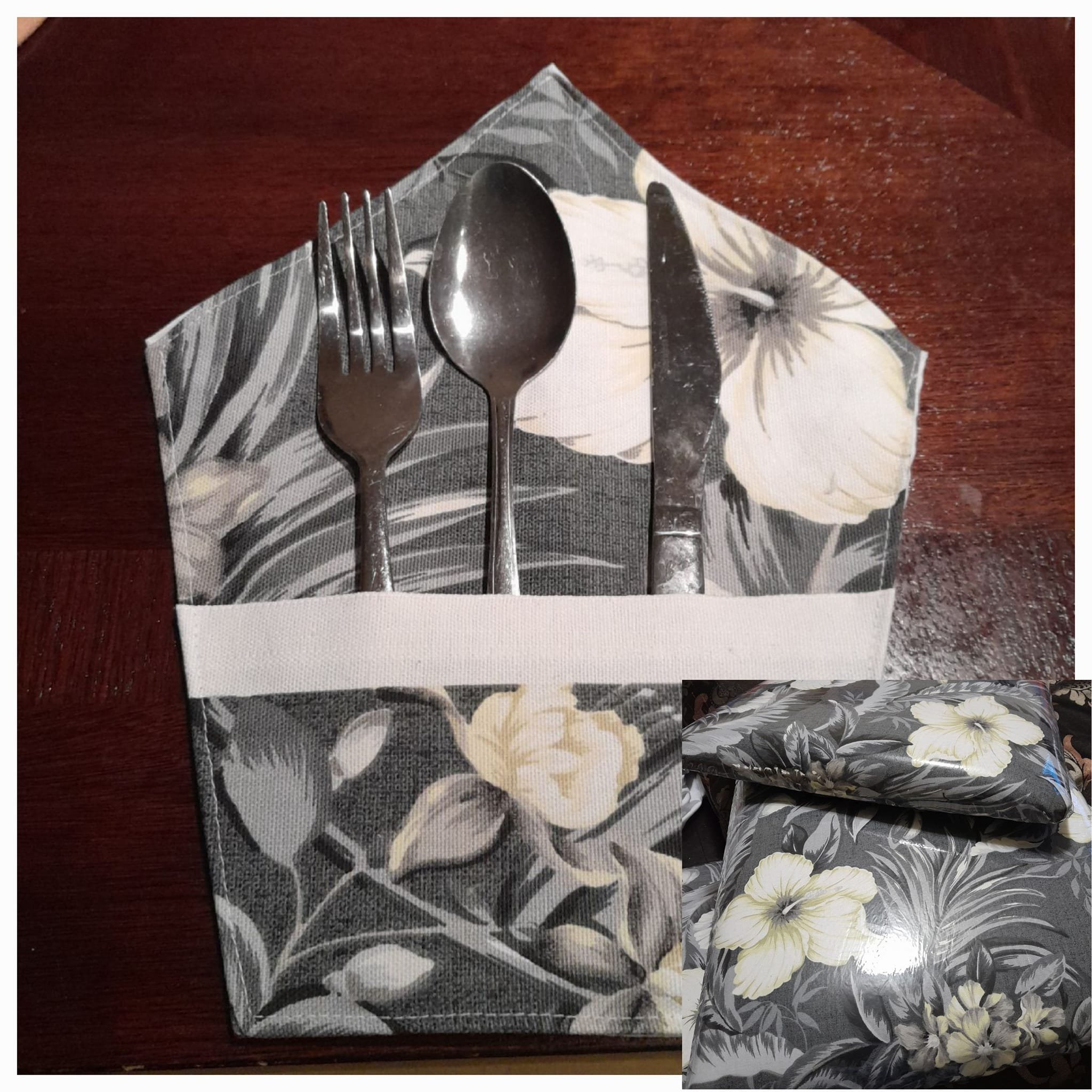 customized utensil holder.jpg