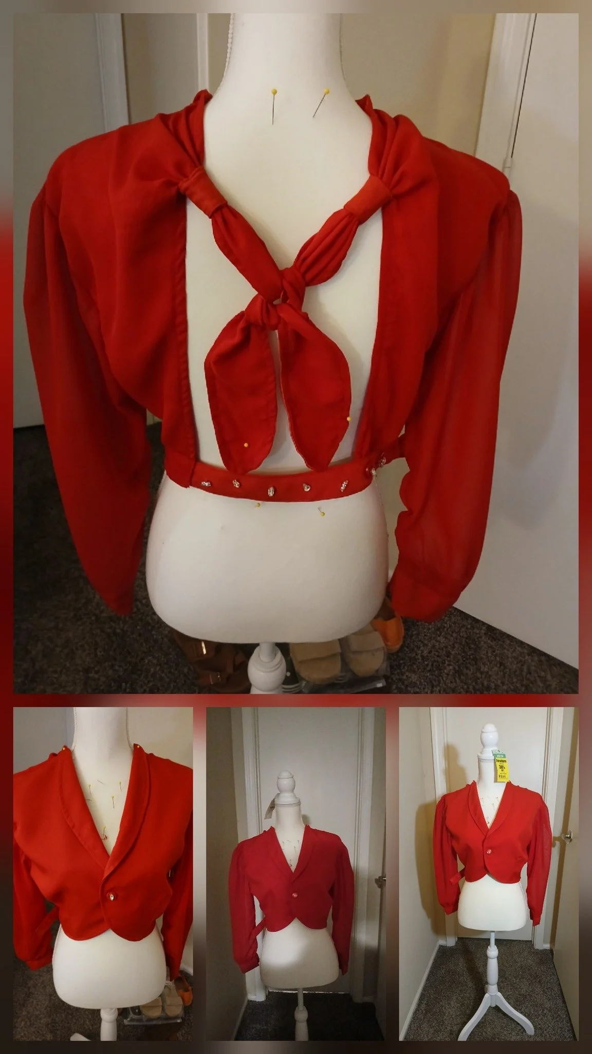 red jacket.jpg