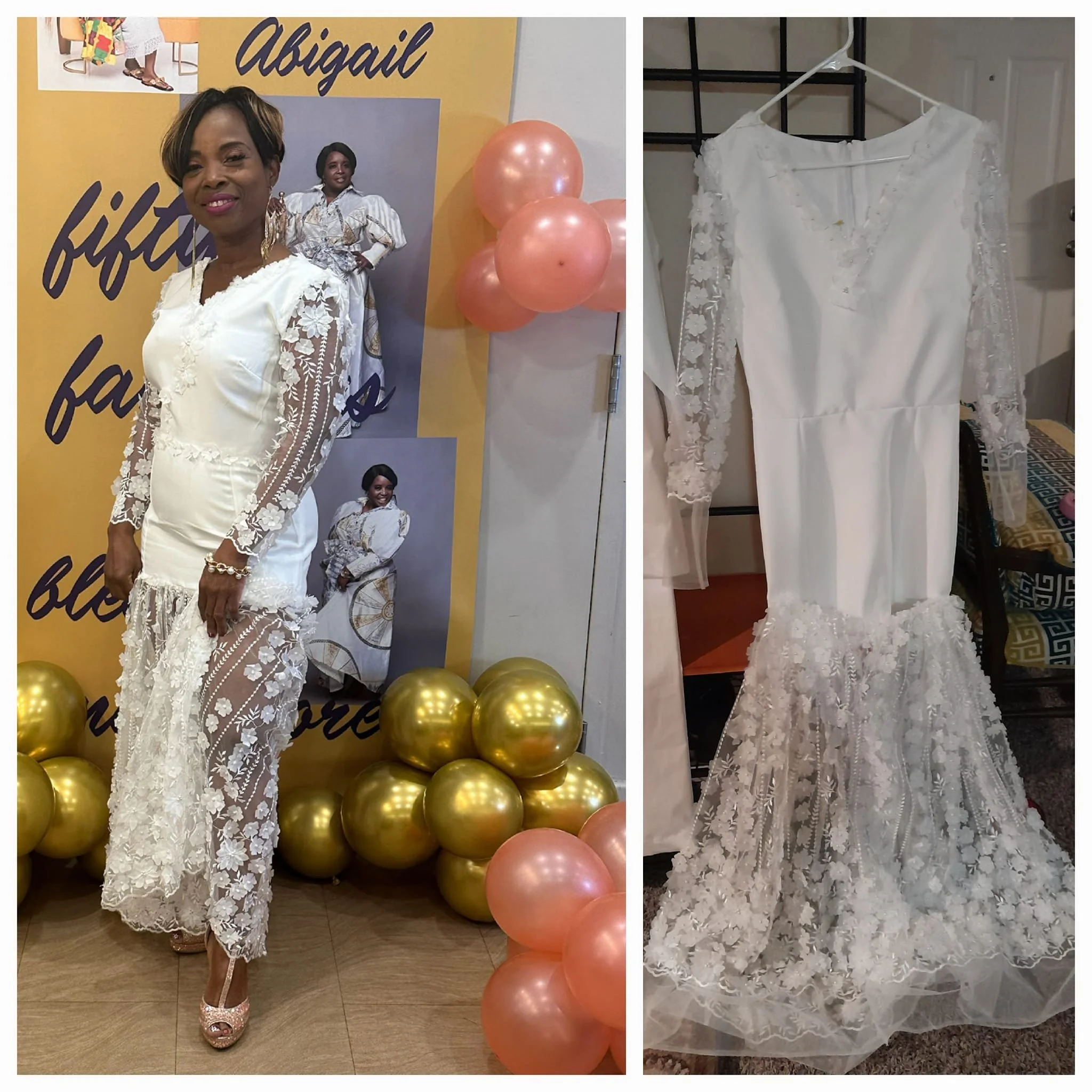 customized white dress.jpg