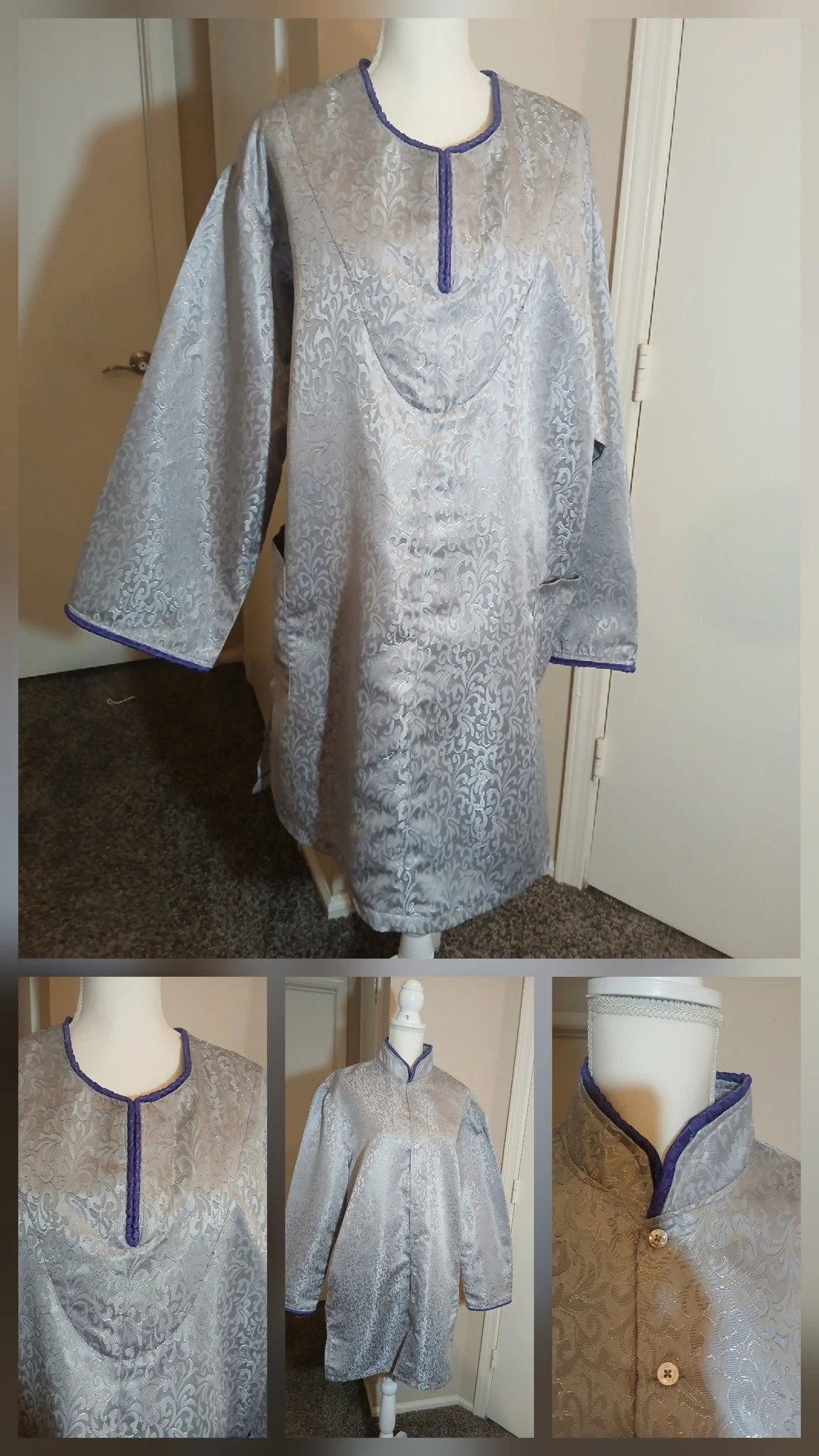 silver robe.jpg