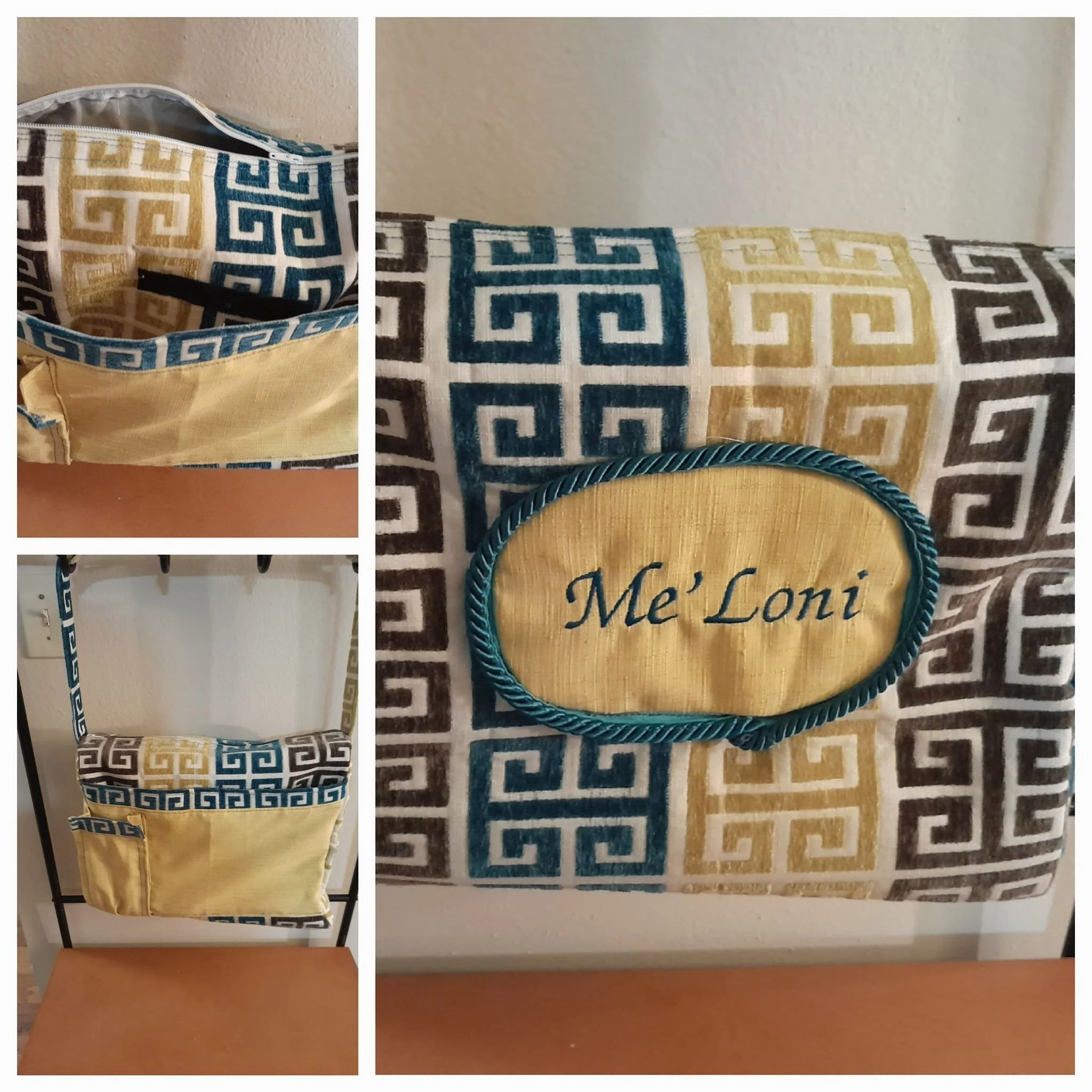 customized cumputer bag.jpg