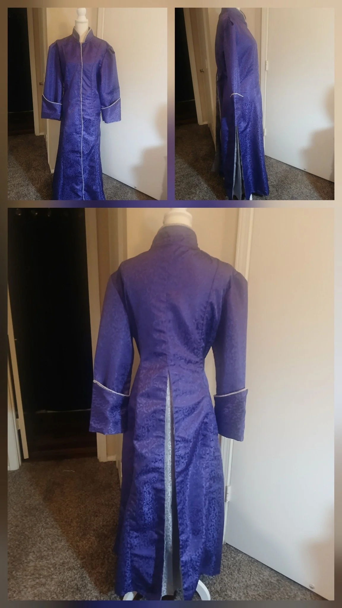 purplr robe.jpg