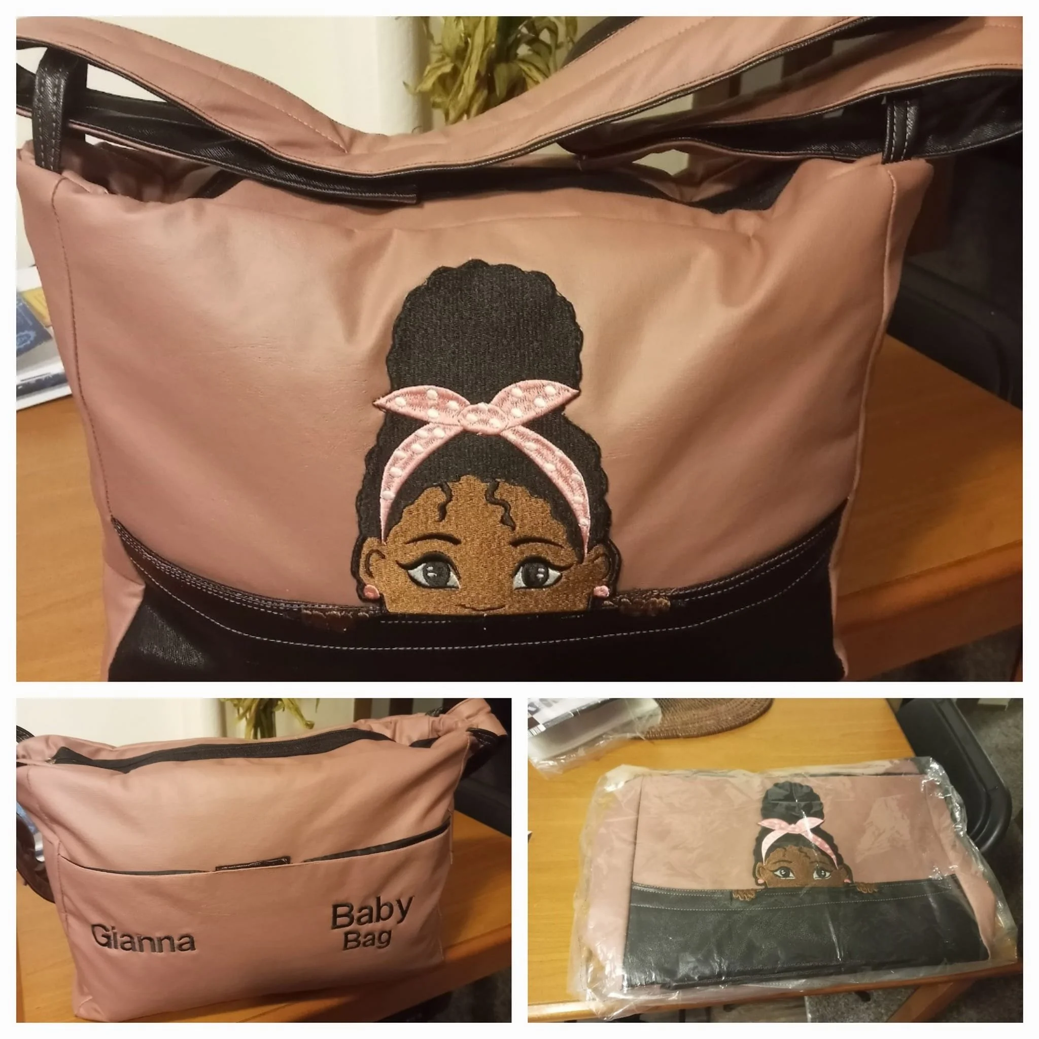customized baby bag.jpg