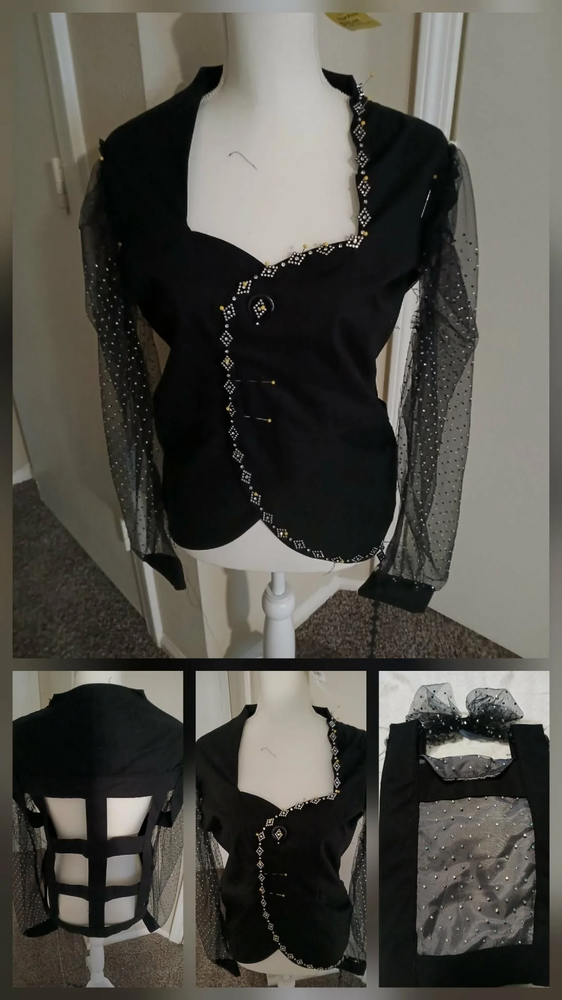 creating a jacket.jpg