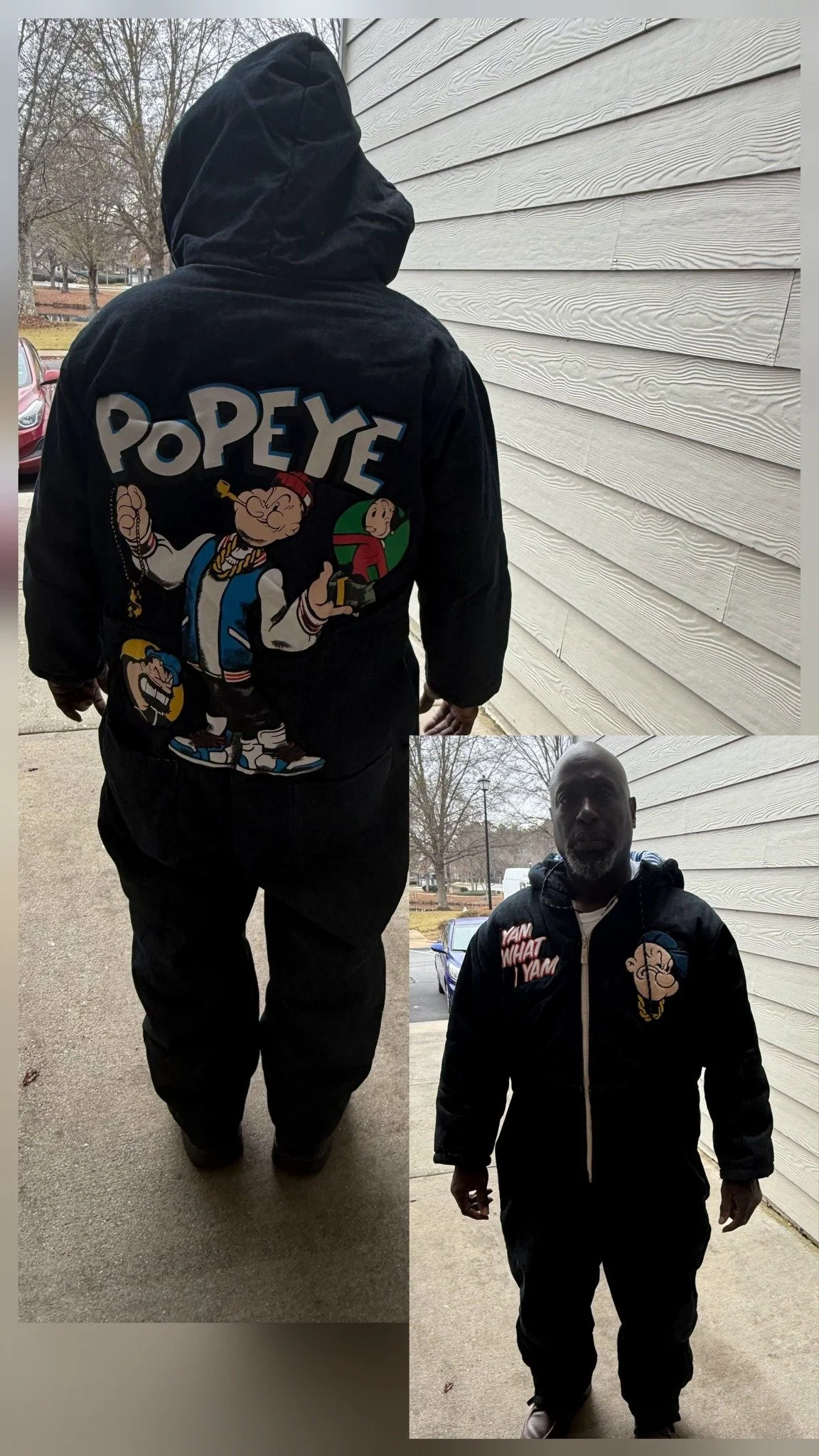 PopEye Jumpsuit for work during the winter.jpg