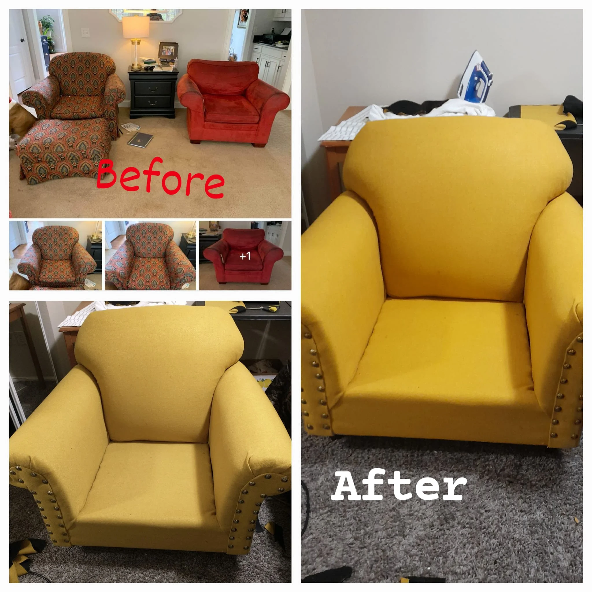upholstry.jpg