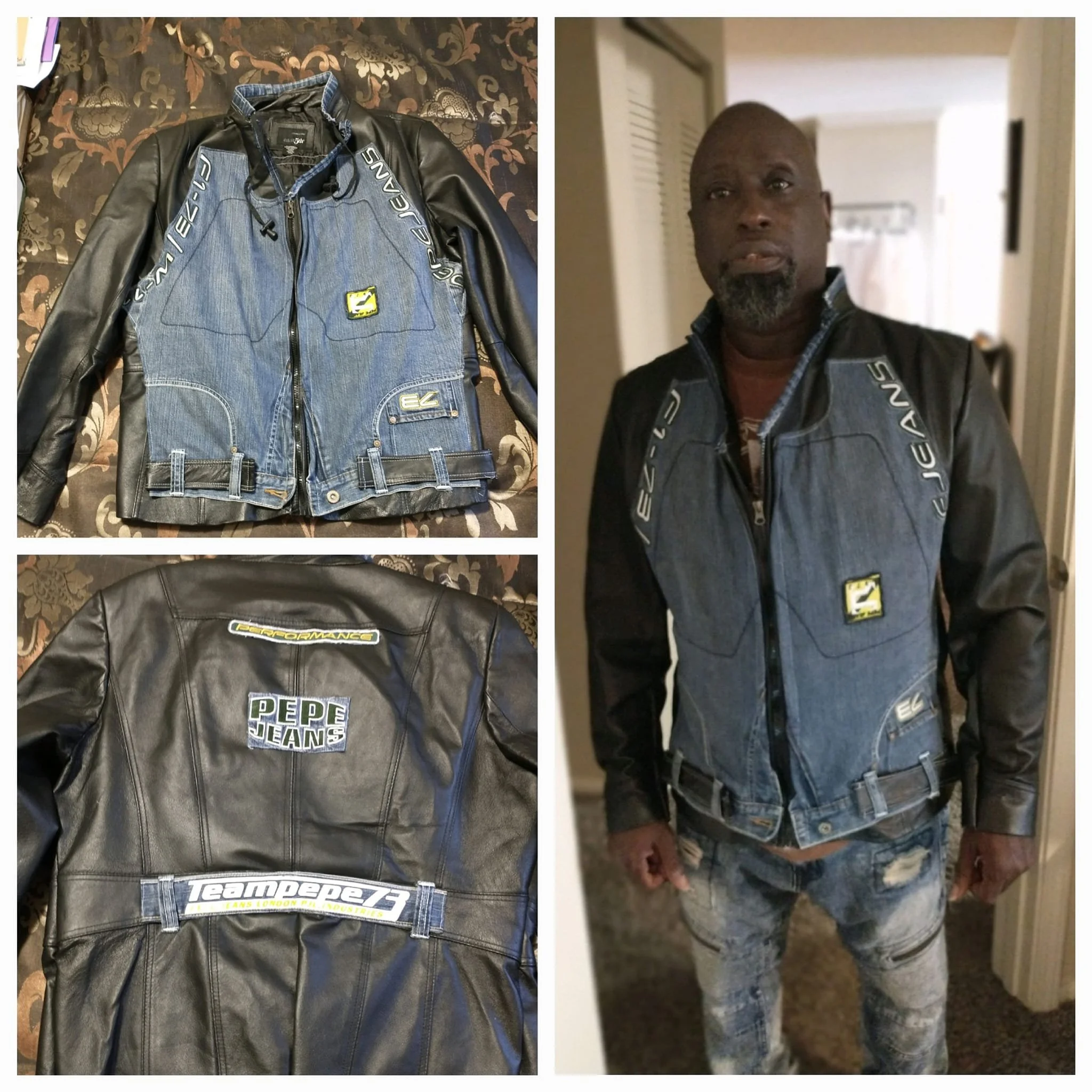 customized jacket.jpg