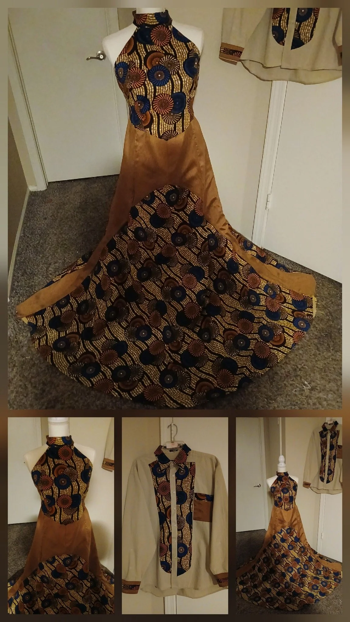 brown couple outfit attire.jpg