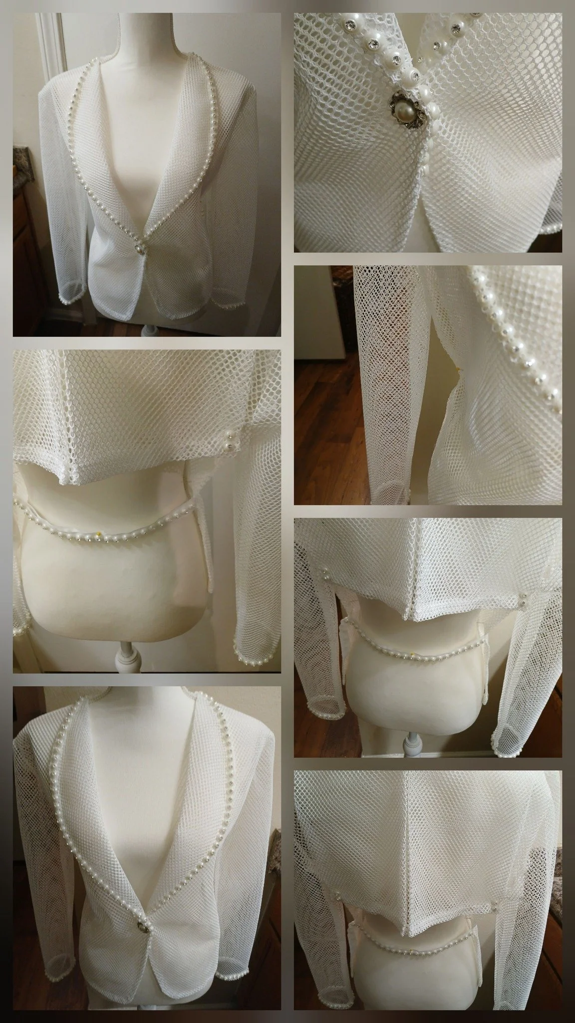 white jacket.jpg