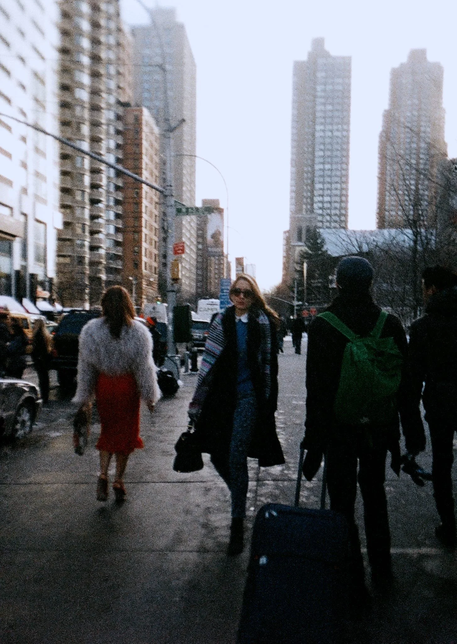 bonnie-tsang-journal-043.jpg