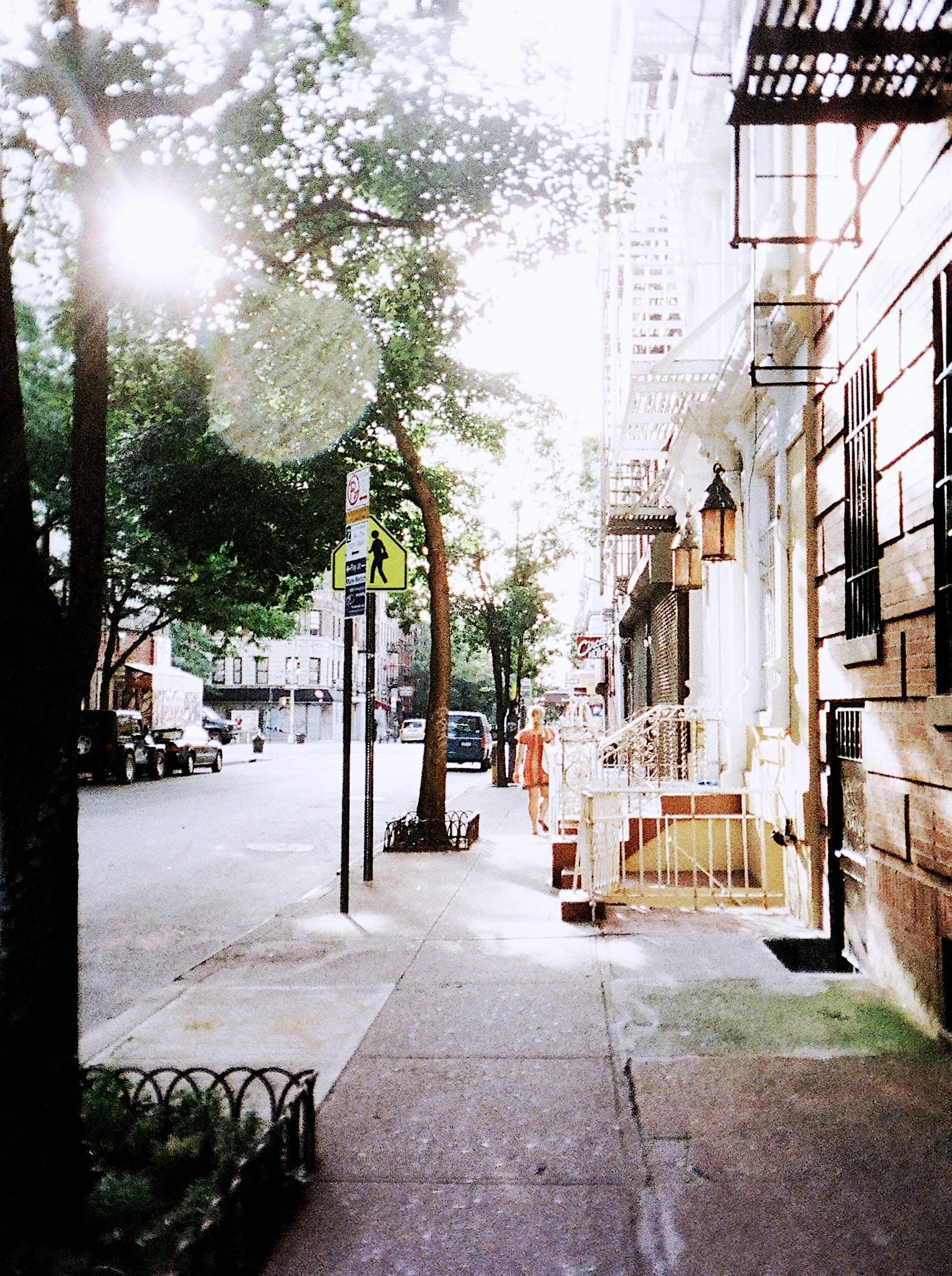bonnie-tsang-journal-040.jpg