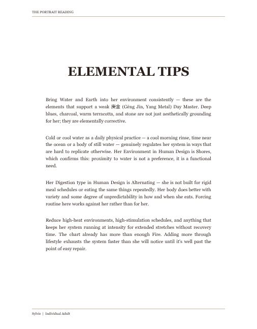 Bonnie_Tsang_PortraitReading_Sample09.png