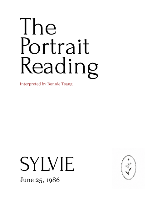 Bonnie_Tsang_PortraitReading_Sample01.png