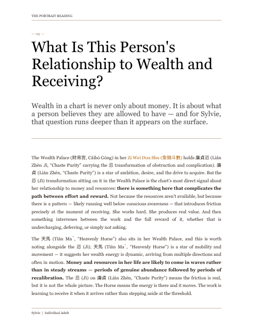 Bonnie_Tsang_PortraitReading_Sample14.png