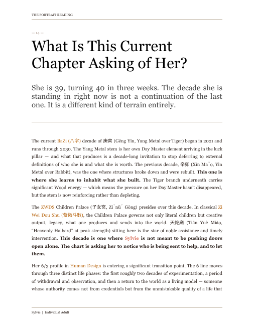 Bonnie_Tsang_PortraitReading_Sample17.png