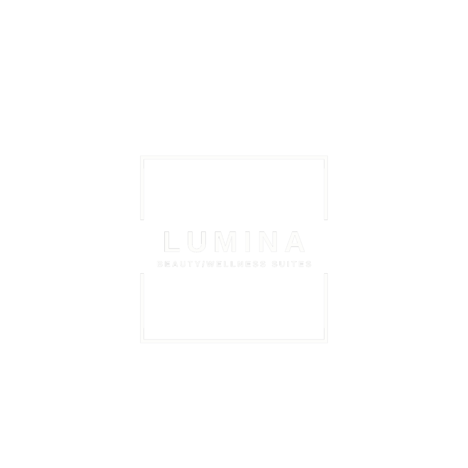 Lumina Suites