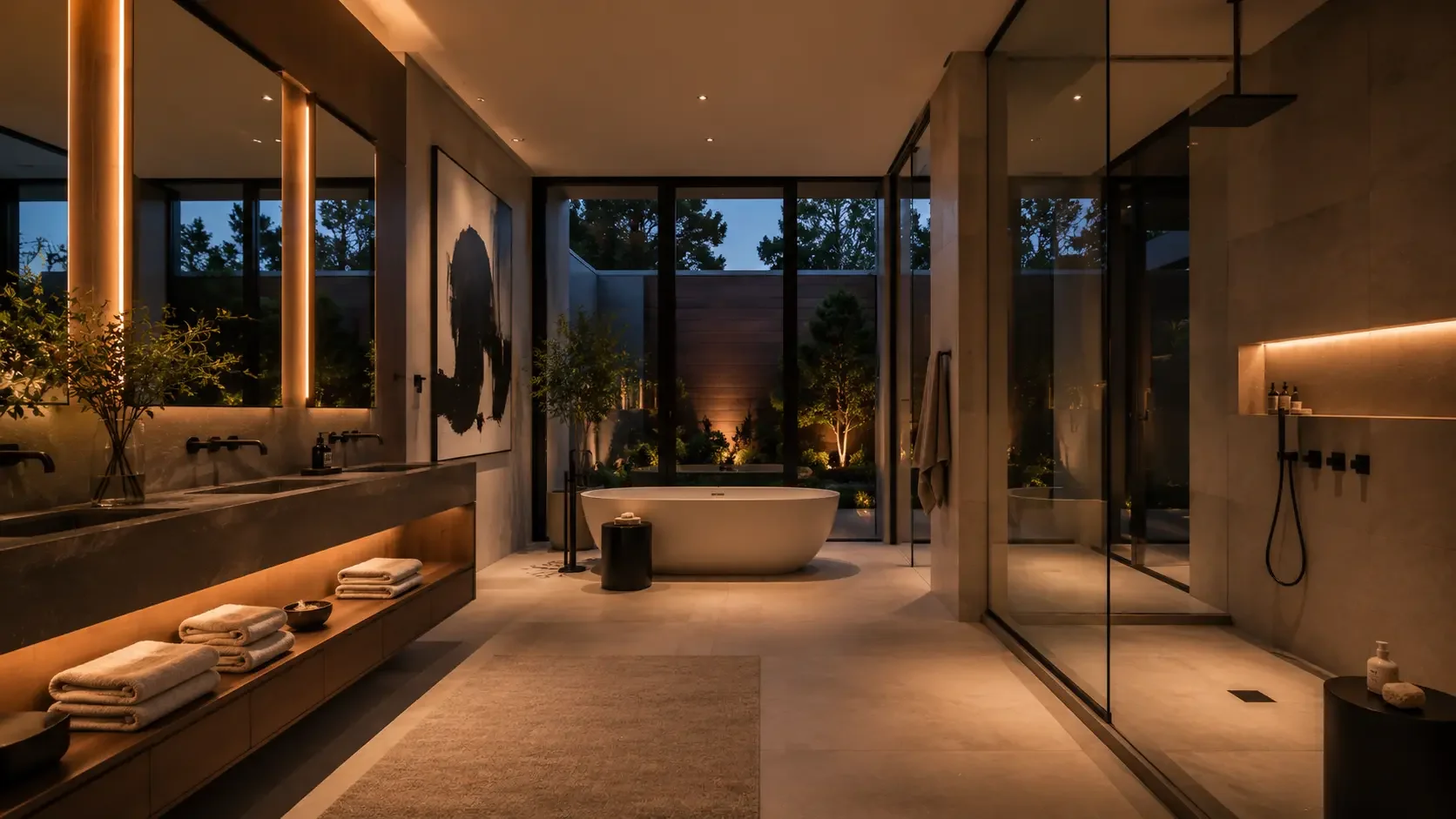 Bath.webp