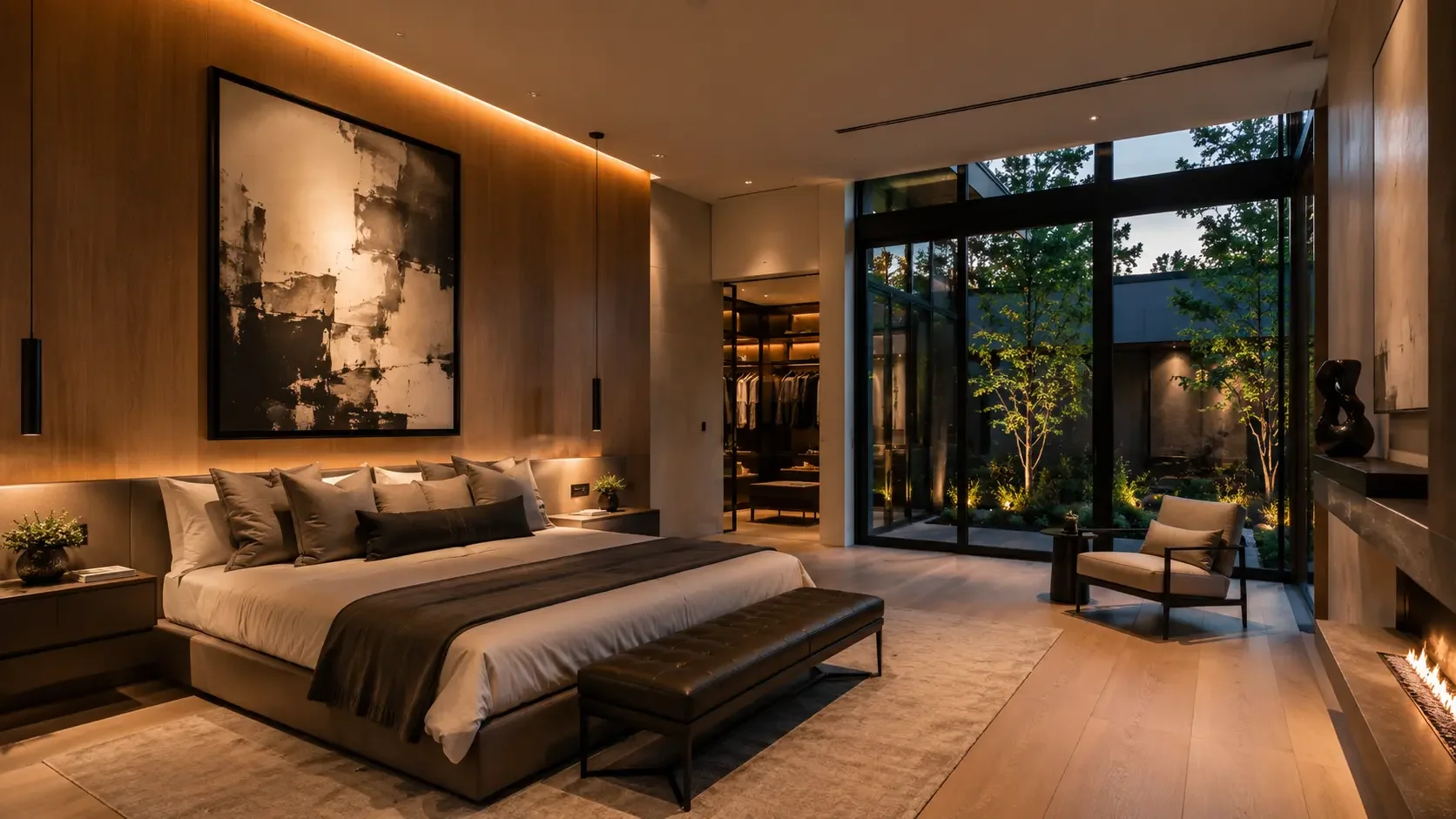 Bed.webp