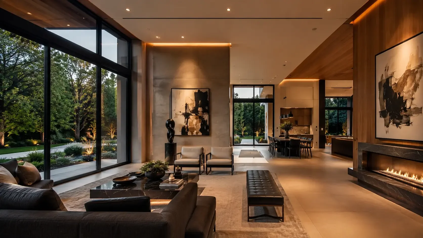 Courtyard.webp