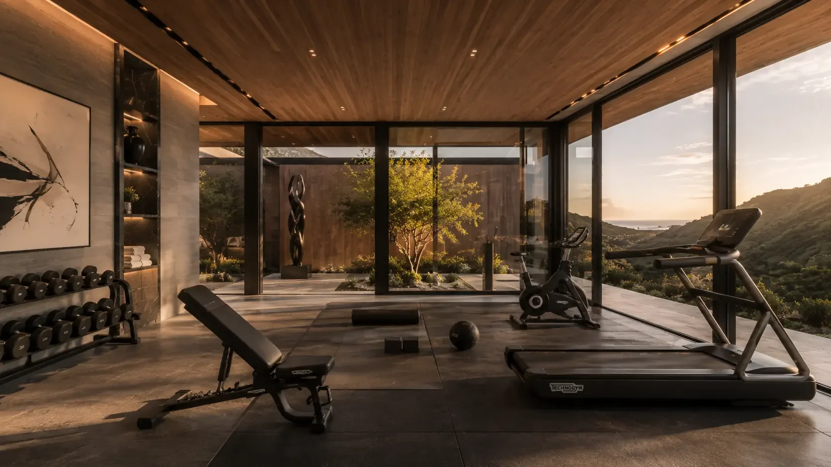 Gym.webp