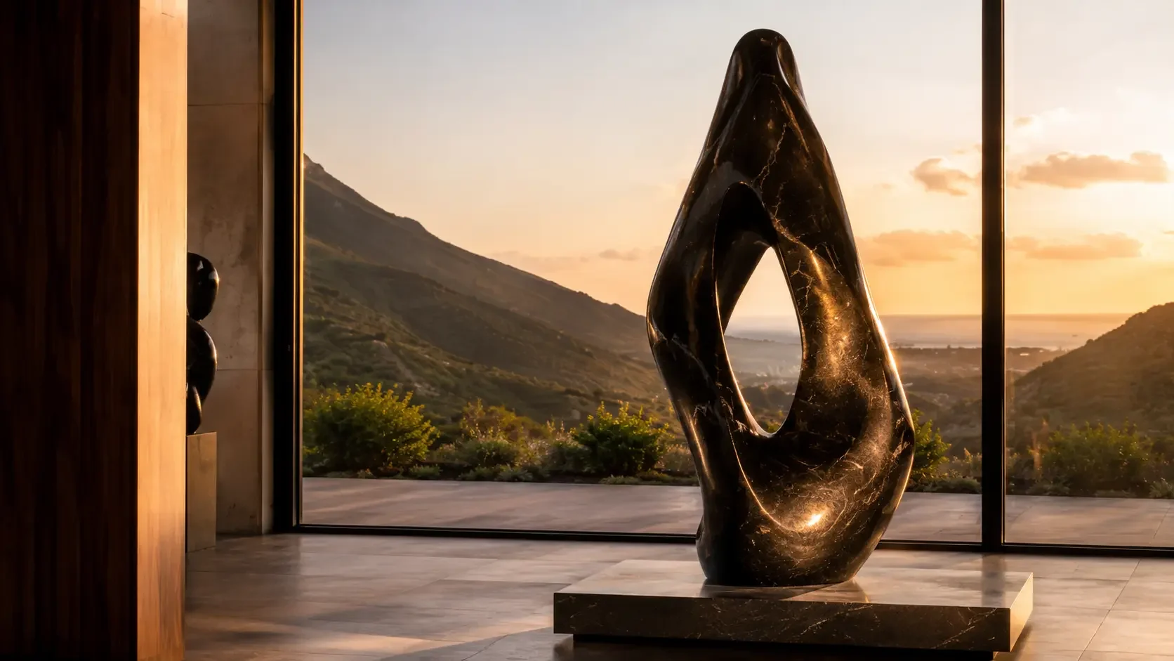 Sculpture.webp