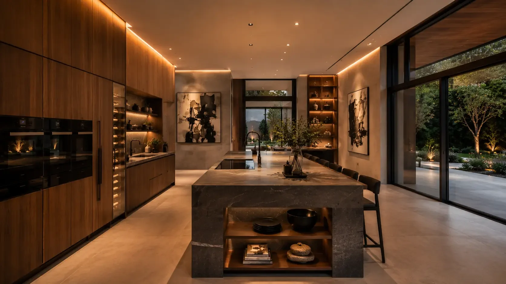 Kitchen.webp