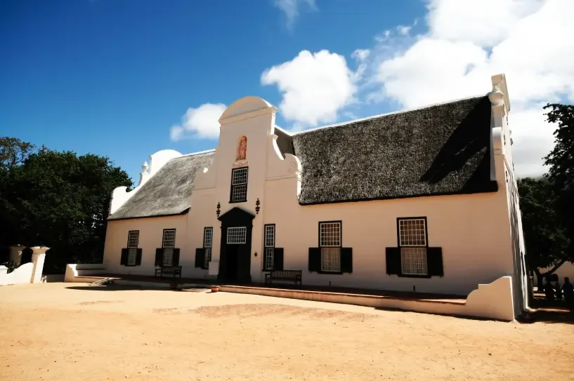 Great Gables.webp