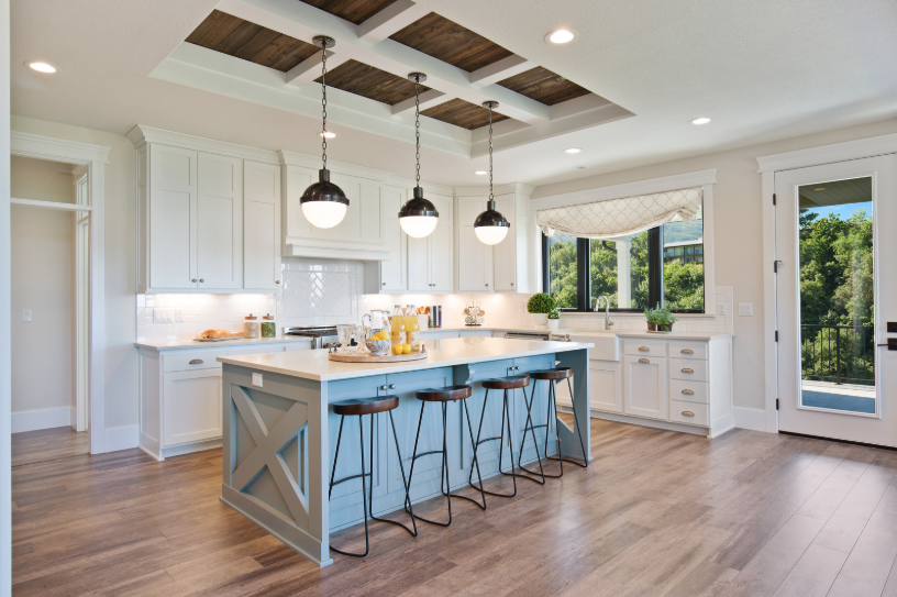 farmhouse kitchen.png