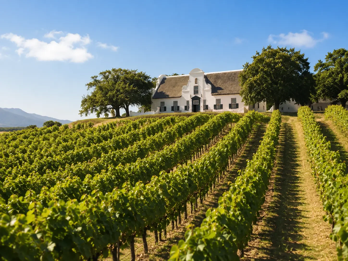 Vinyard 3.webp