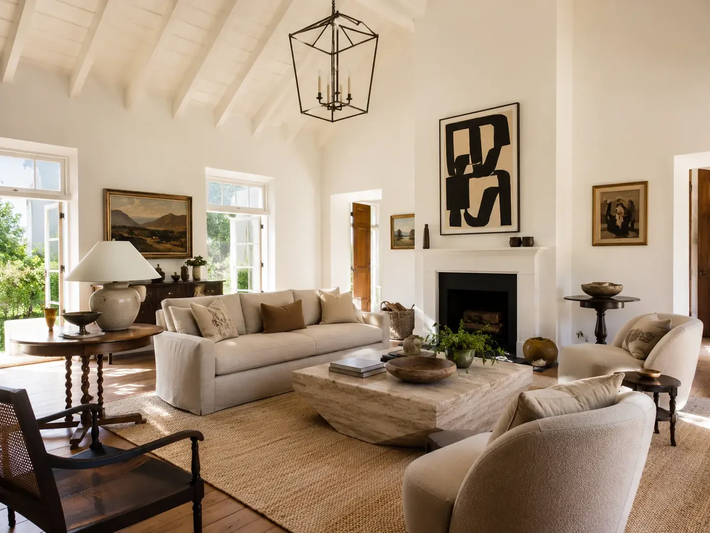 Living room.webp