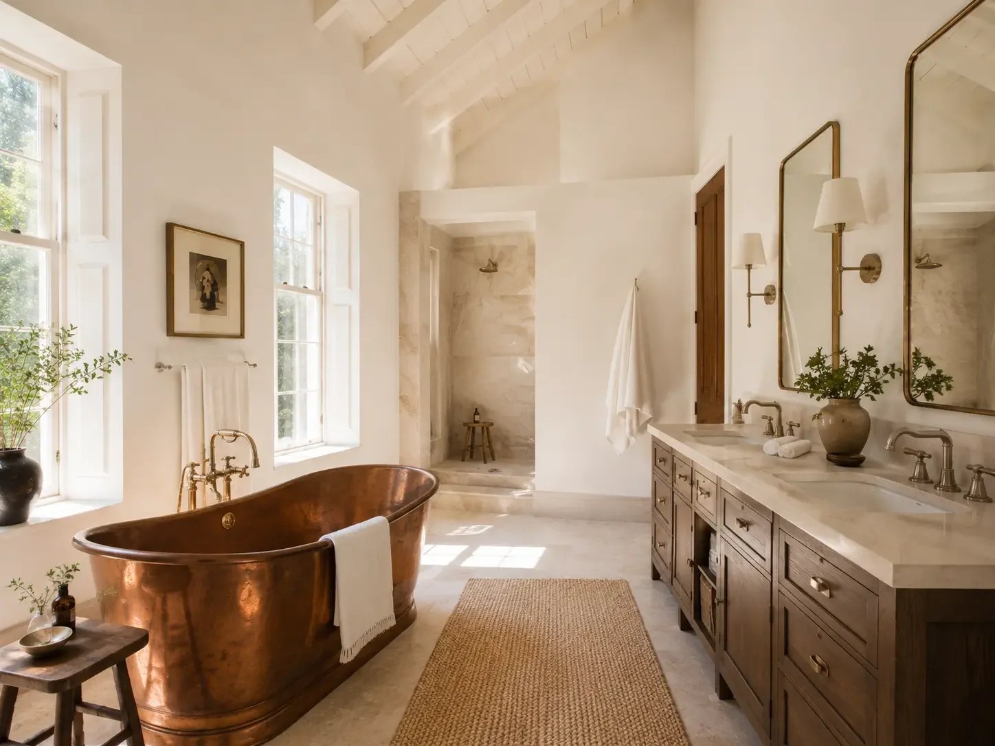 Bath.webp
