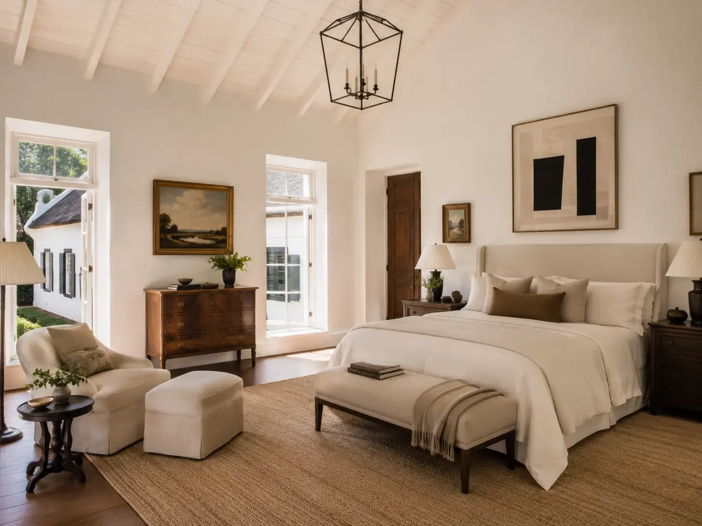 Bedroom.webp