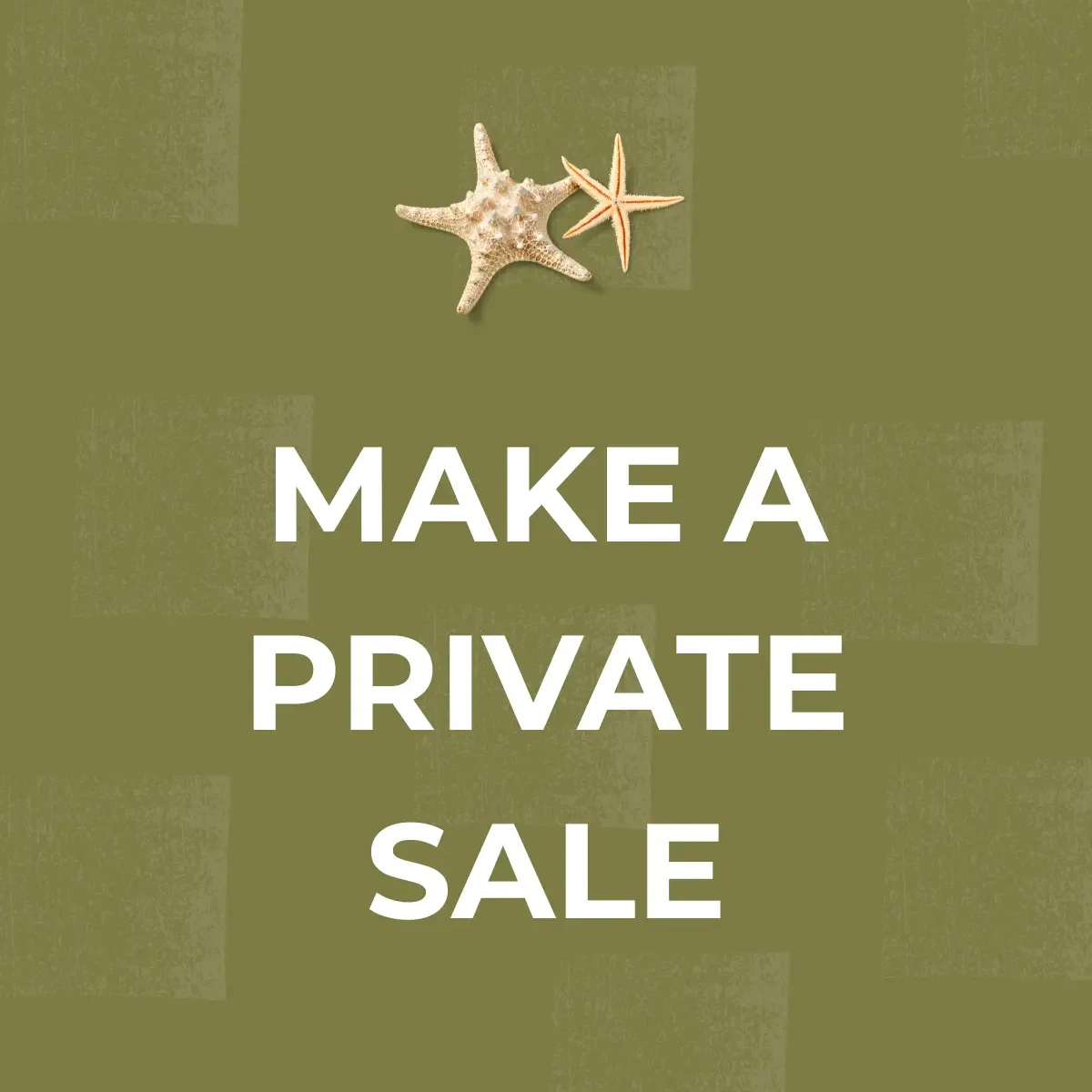 How to sell property privately in Hermanus and the Overstrand: pros, cons and a step-by-step guide