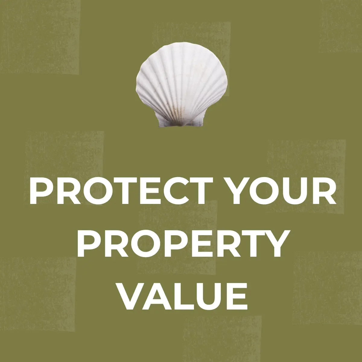 How do I protect the value of my property in Hermanus?