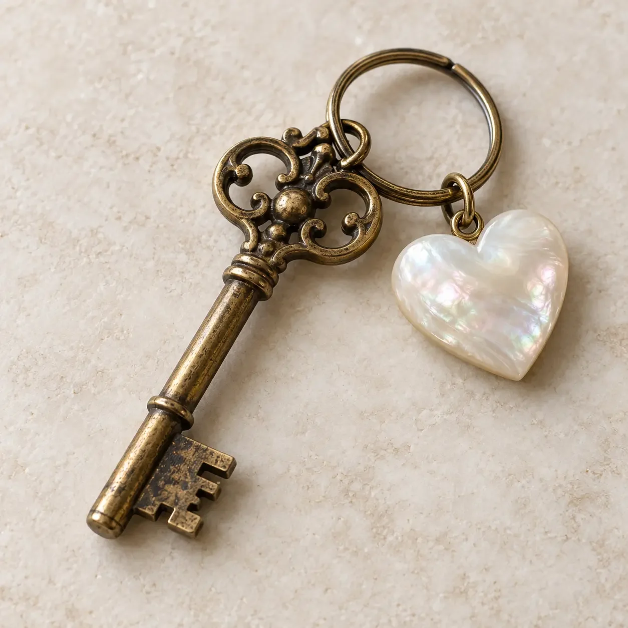 Buyer psychology: how to make it work for you as a property seller
