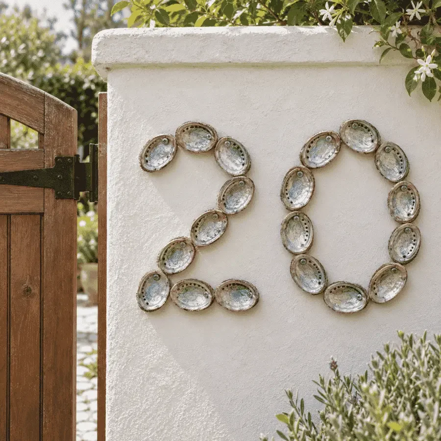 Selling property in Hermanus: 20 common questions answered