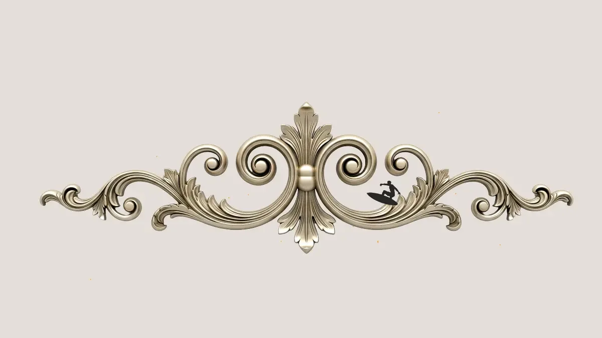 Detail matter when it comes to free property valuation Hermanus